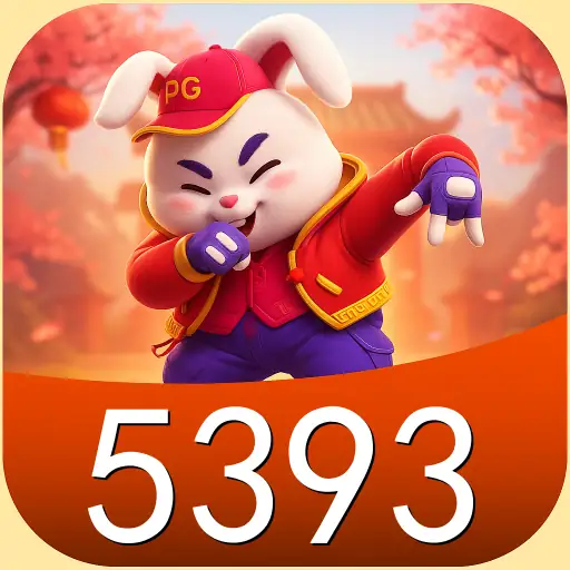 5393 Cassino Online