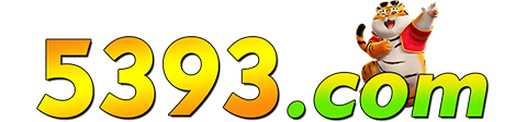 5393.COM