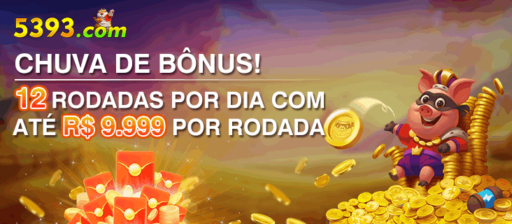 5393 Ganhe R$ 100,00 Gratis