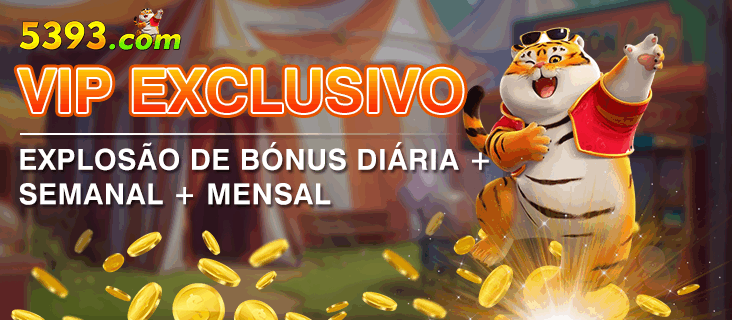 5393 Mina Misteriosa